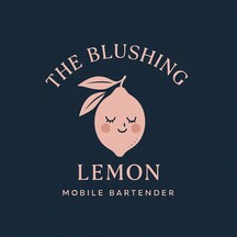 Vendor Logo