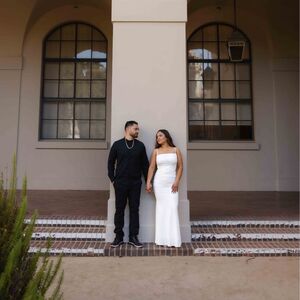 Gallery Photo 2