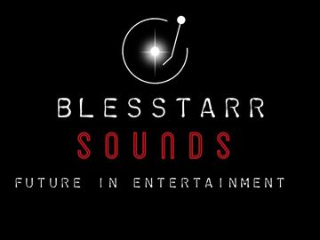 BLESSTARR SOUNDS - DJ - Bensalem, PA - Hero Main