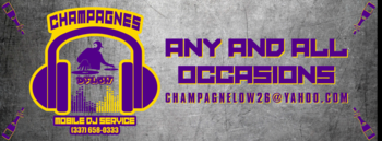 Vendor Logo