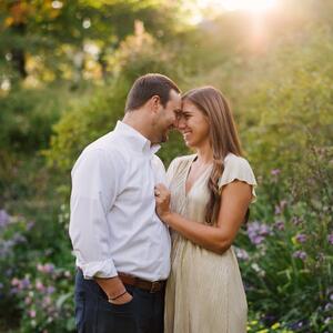 Gallery Photo 25