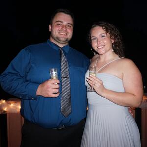 Gallery Photo 6