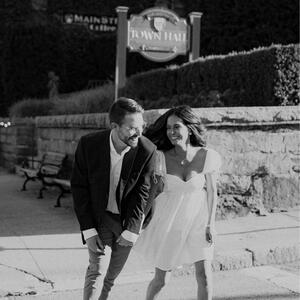 Gallery Photo 9