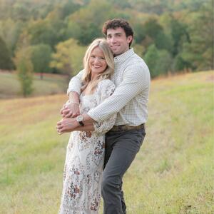 Gallery Photo 5