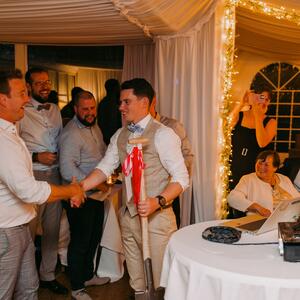 Gallery Photo 54