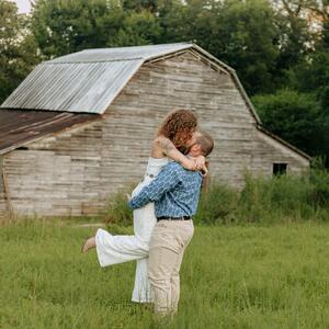 Gallery Photo 25