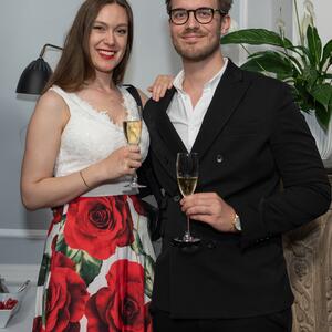 Gallery Photo 61