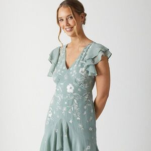 Gallery Photo 17