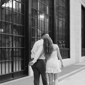 Gallery Photo 13