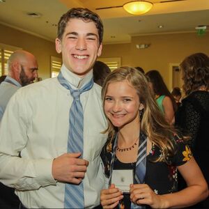 Gallery Photo 25