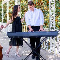 C&E Live Music Entertainment LLC, profile image