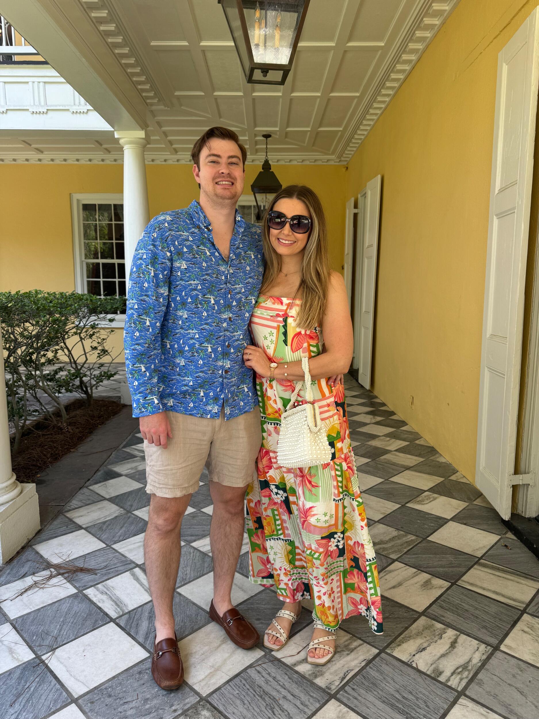Wedding Planning