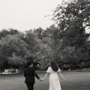 Gallery Photo 62