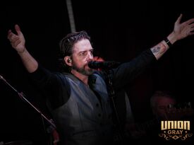 Union Gray - Country Band - Denver, CO - Hero Gallery 2