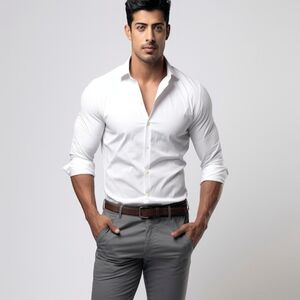 Gallery Photo 2