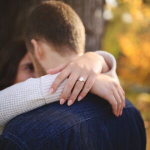 Gallery Photo 25
