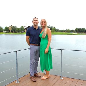 Gallery Photo 7