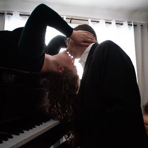 Gallery Photo 10
