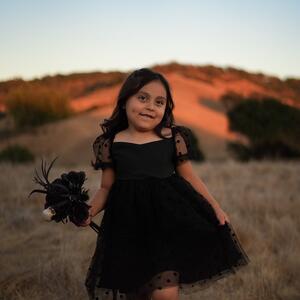 Gallery Photo 11