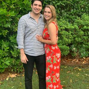 Gallery Photo 19