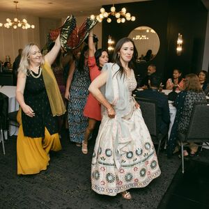 Gallery Photo 23