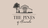 Vendor Logo