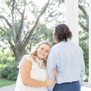 Gallery Photo 7
