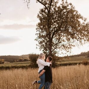 Gallery Photo 6