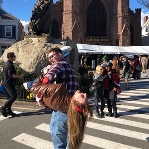 Gallery Photo 28