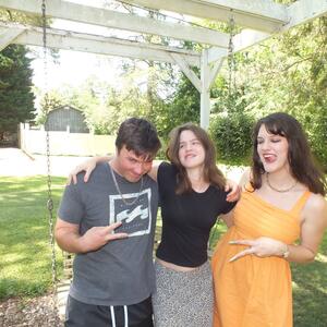 Gallery Photo 39
