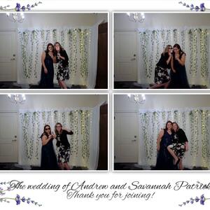 Gallery Photo 49