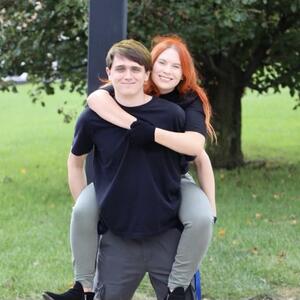 Gallery Photo 29