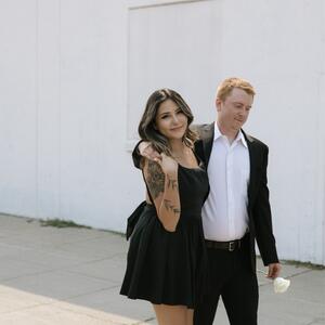 Gallery Photo 13