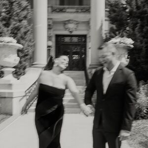 Gallery Photo 3