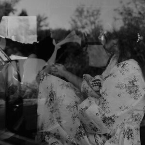 Gallery Photo 44