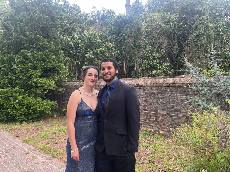 Prom