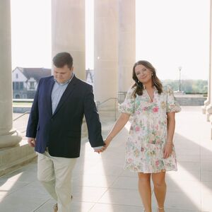 Gallery Photo 28
