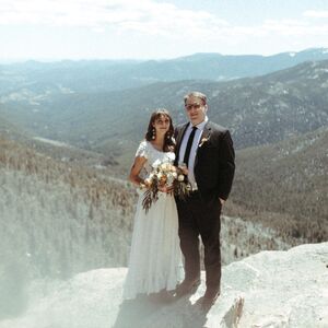 Gallery Photo 7