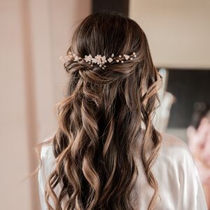 Gallery Photo 35