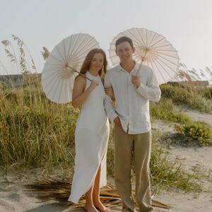 Gallery Photo 25