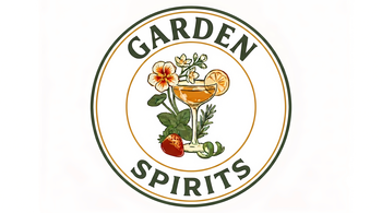 Vendor Logo