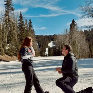 Gallery Photo 27