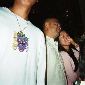 Gallery Photo 183