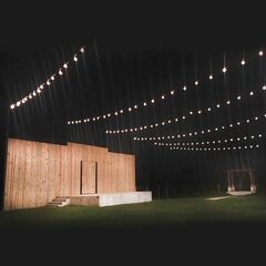 The Barn Bcs Event Venue On Riverside Pkwy Reception Venues