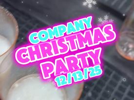 Hire a Party Bartender - Bartender - Conroe, TX - Hero Gallery 3