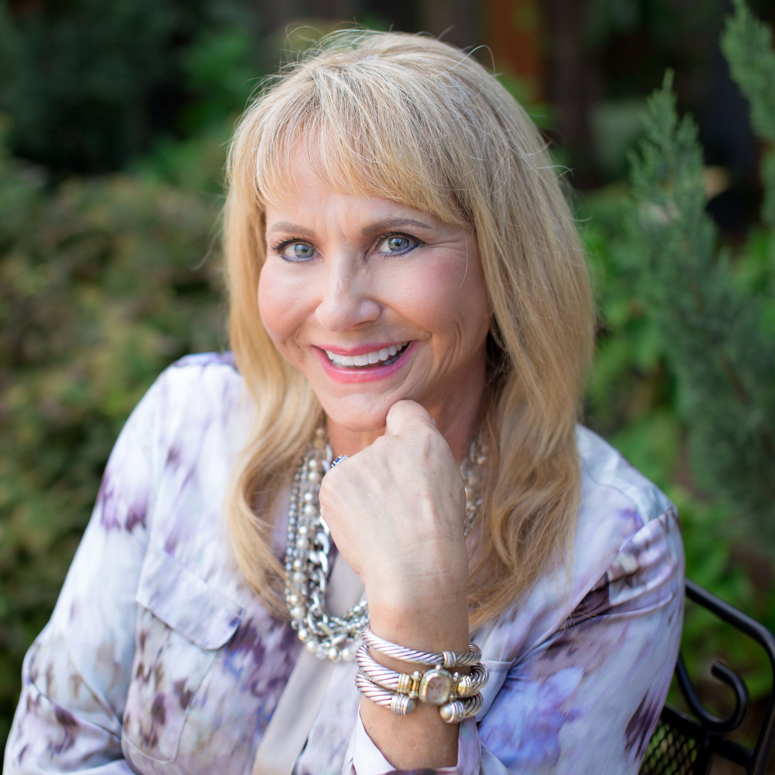 Rose Briar Place Rose Briar Place Owner