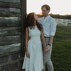 Gallery Photo 5