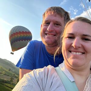 Gallery Photo 59