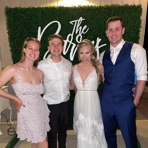 Gallery Photo 55