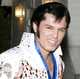 Looking to book Elvis Impersonators in your area? Click here to see more!